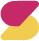 Logo-Schwed-favicon