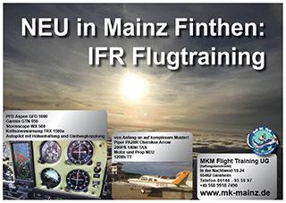 Referenz-Flugschule-in-Mainz-Finthen-Flyer-A4-IFR-2