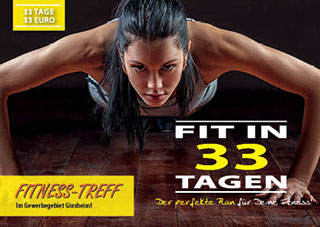 Referenz-Flyer-DIN-A6-Fitnessclub-Ginsheim