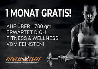 Referenz-Flyer-DIN-A5-Fitnessclub-Ginsheim