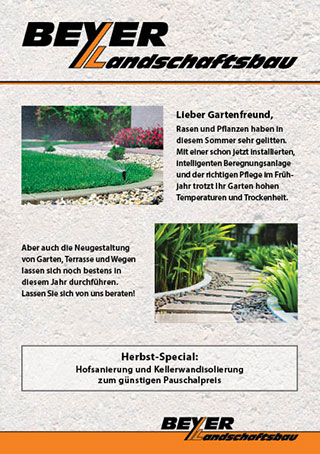 Referenz-Flyer-DIN-A5-Garten-und-Landschaftsbau