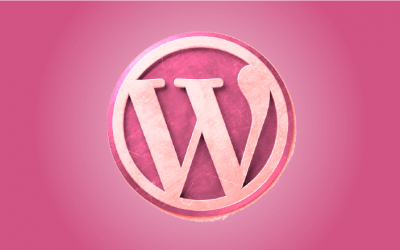 Was ist WordPress?