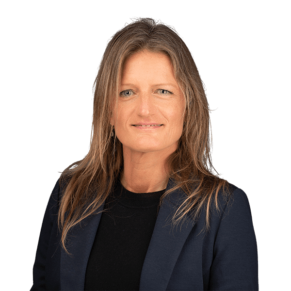 marion-schwed webdesignerin