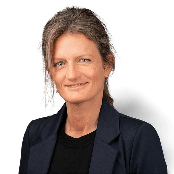 marion-schwed webdesignerin